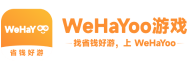 footer_x7ys_logo